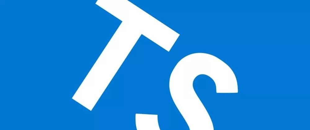 Don't use Typescript if your project is small