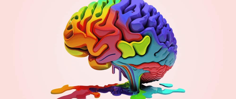 Color Psychology for Front-End Developers